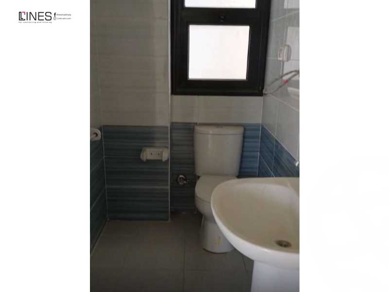 https://aqarmap.com.eg/en/listing/5641420-for-sale-cairo-new-cairo-madinaty-fifth-zone-buildings