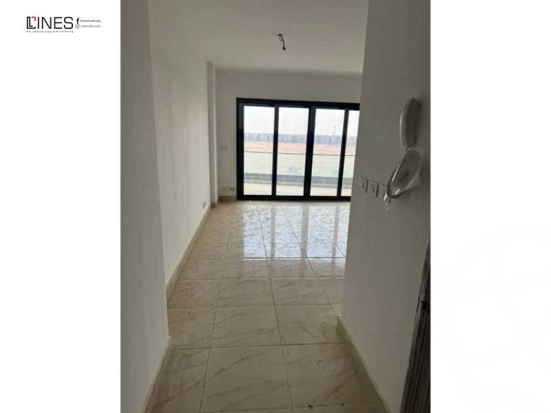 https://aqarmap.com.eg/en/listing/5641420-for-sale-cairo-new-cairo-madinaty-fifth-zone-buildings