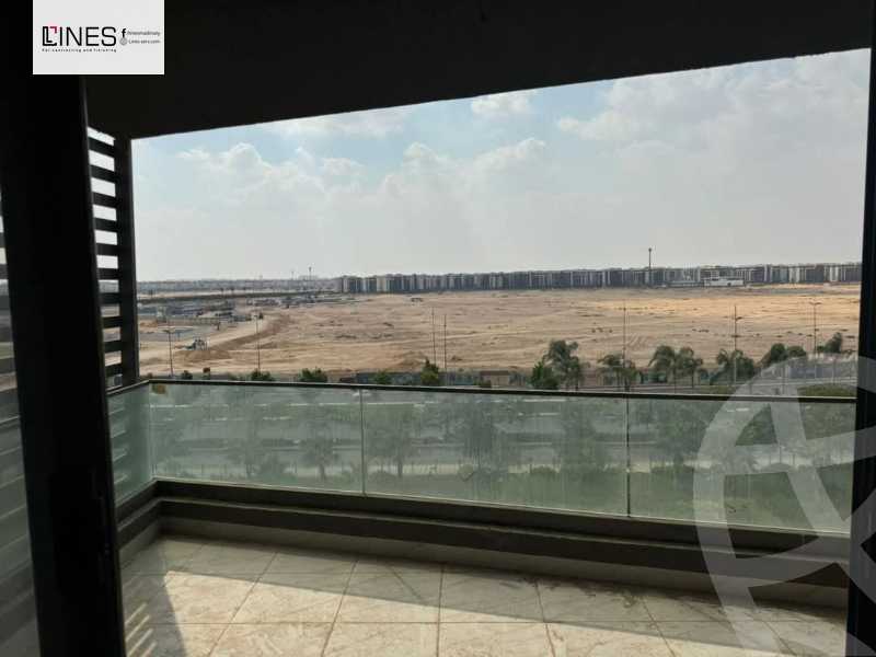 https://aqarmap.com.eg/en/listing/5641420-for-sale-cairo-new-cairo-madinaty-fifth-zone-buildings