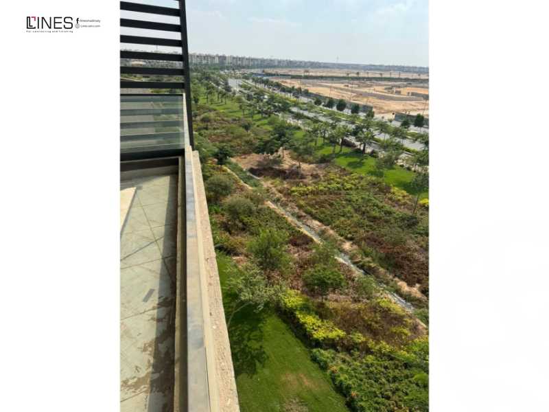 https://aqarmap.com.eg/en/listing/5641420-for-sale-cairo-new-cairo-madinaty-fifth-zone-buildings