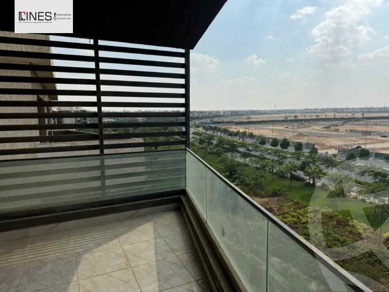 https://aqarmap.com.eg/en/listing/5641420-for-sale-cairo-new-cairo-madinaty-fifth-zone-buildings