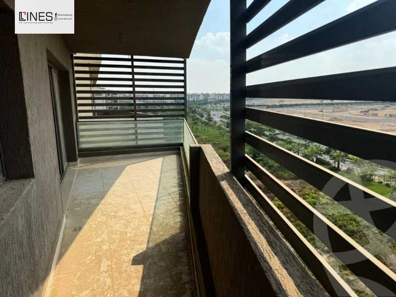 https://aqarmap.com.eg/en/listing/5641420-for-sale-cairo-new-cairo-madinaty-fifth-zone-buildings