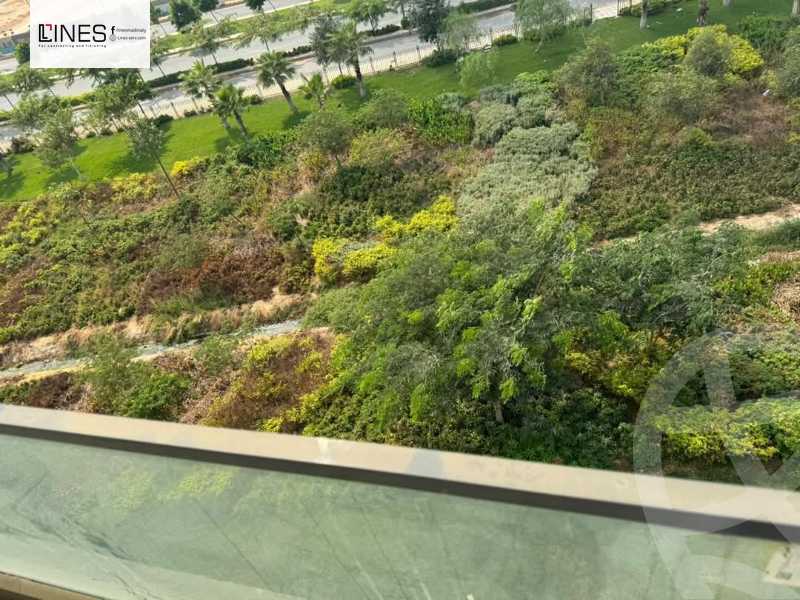 https://aqarmap.com.eg/en/listing/5641420-for-sale-cairo-new-cairo-madinaty-fifth-zone-buildings