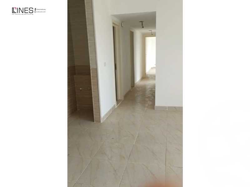https://aqarmap.com.eg/en/listing/5641604-for-sale-cairo-new-cairo-madinaty-fifteenth-zone-buildings