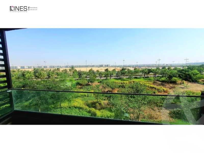 https://aqarmap.com.eg/en/listing/5641604-for-sale-cairo-new-cairo-madinaty-fifteenth-zone-buildings