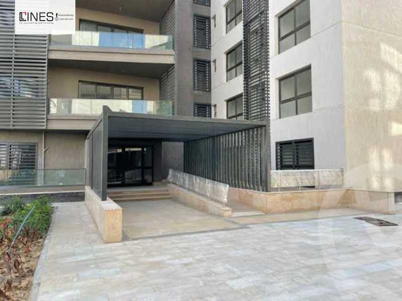 https://aqarmap.com.eg/en/listing/5641604-for-sale-cairo-new-cairo-madinaty-fifteenth-zone-buildings