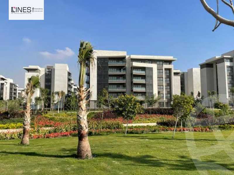 https://aqarmap.com.eg/en/listing/5641604-for-sale-cairo-new-cairo-madinaty-fifteenth-zone-buildings