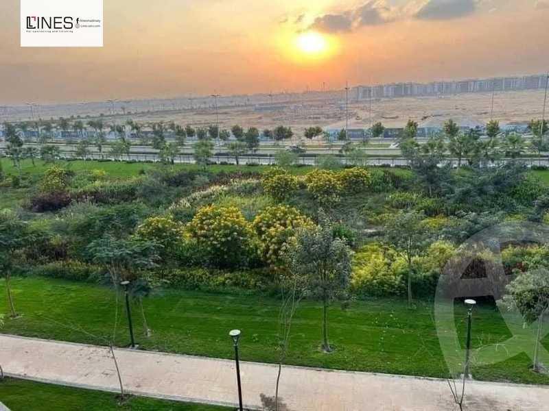 https://aqarmap.com.eg/en/listing/5641604-for-sale-cairo-new-cairo-madinaty-fifteenth-zone-buildings