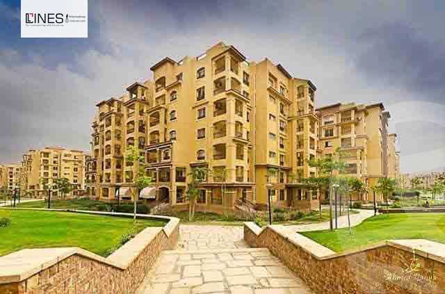 https://aqarmap.com.eg/en/listing/5641723-for-sale-cairo-new-cairo-madinaty-second-zone-buildings-mdynty-by-2