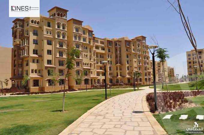 https://aqarmap.com.eg/en/listing/5641723-for-sale-cairo-new-cairo-madinaty-second-zone-buildings-mdynty-by-2