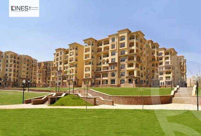 https://aqarmap.com.eg/en/listing/5641723-for-sale-cairo-new-cairo-madinaty-second-zone-buildings-mdynty-by-2