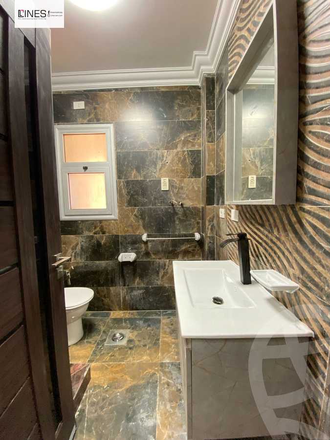 https://aqarmap.com.eg/en/listing/5641723-for-sale-cairo-new-cairo-madinaty-second-zone-buildings-mdynty-by-2