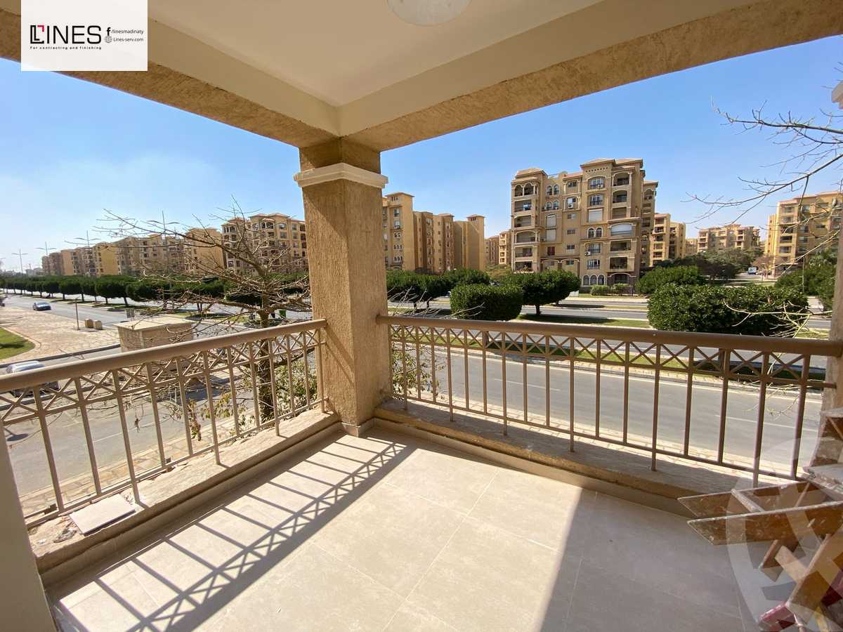 https://aqarmap.com.eg/en/listing/5641723-for-sale-cairo-new-cairo-madinaty-second-zone-buildings-mdynty-by-2