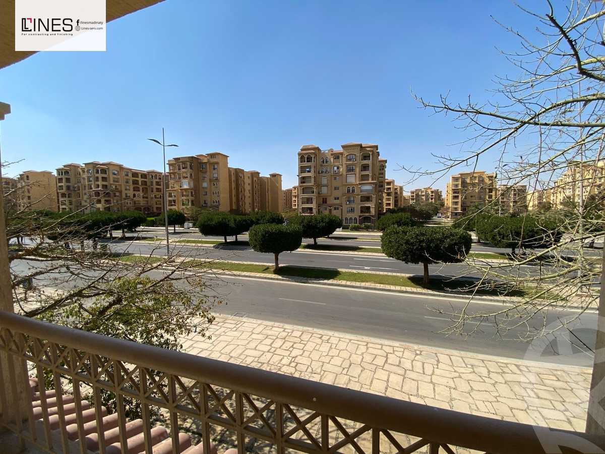 https://aqarmap.com.eg/en/listing/5641723-for-sale-cairo-new-cairo-madinaty-second-zone-buildings-mdynty-by-2