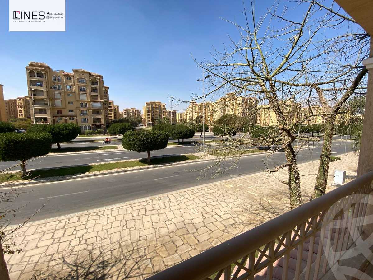 https://aqarmap.com.eg/en/listing/5641723-for-sale-cairo-new-cairo-madinaty-second-zone-buildings-mdynty-by-2