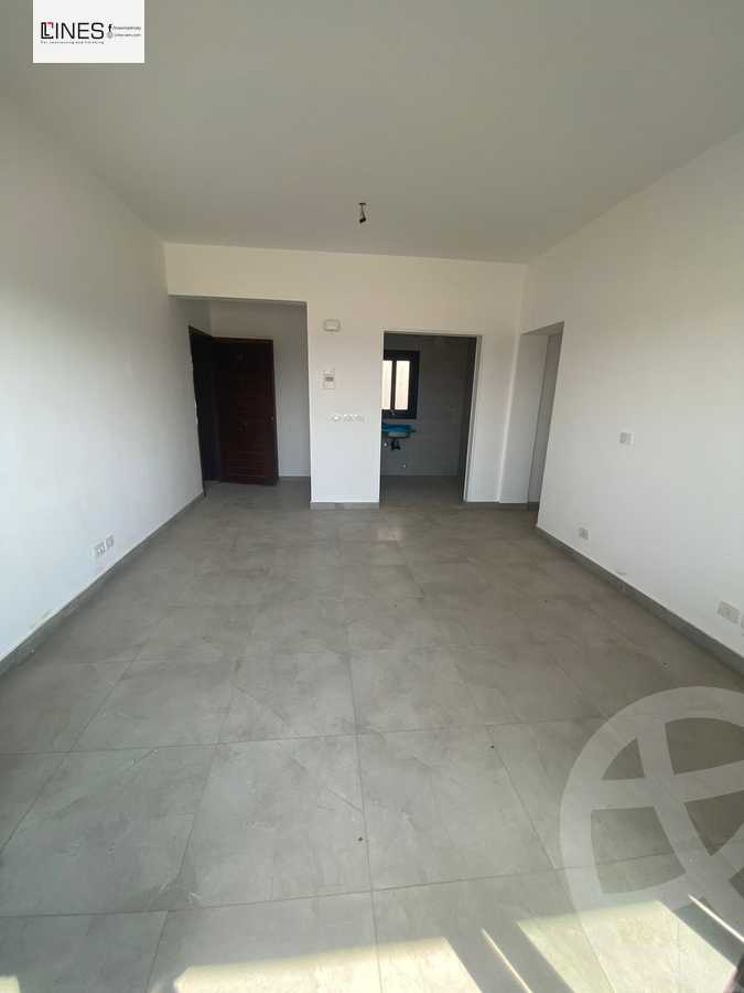 https://aqarmap.com.eg/en/listing/5641808-for-sale-cairo-new-cairo-madinaty-bryfdw