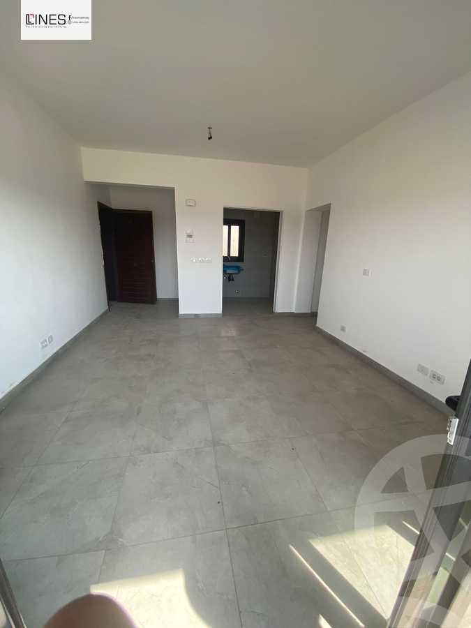 https://aqarmap.com.eg/en/listing/5641808-for-sale-cairo-new-cairo-madinaty-bryfdw