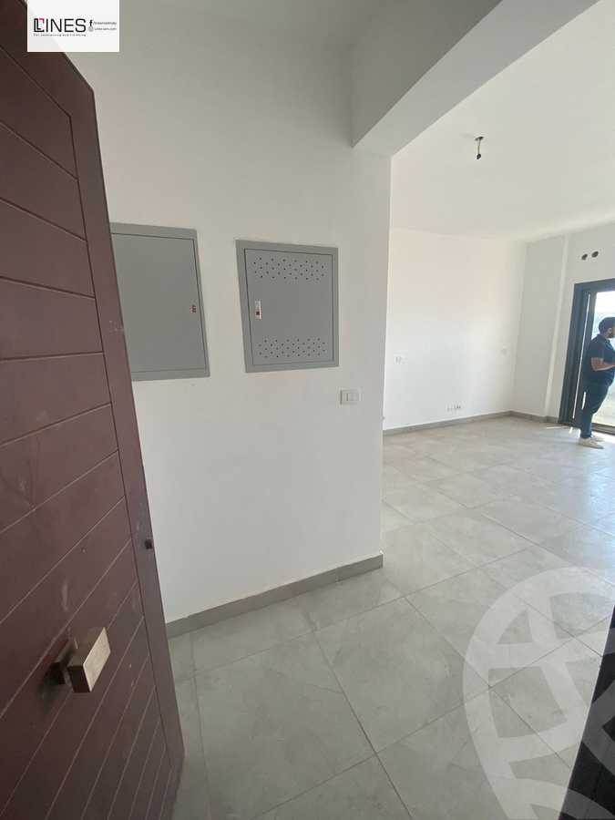 https://aqarmap.com.eg/en/listing/5641808-for-sale-cairo-new-cairo-madinaty-bryfdw