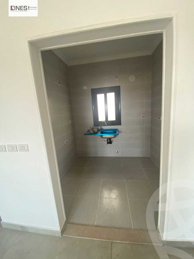 https://aqarmap.com.eg/en/listing/5641808-for-sale-cairo-new-cairo-madinaty-bryfdw