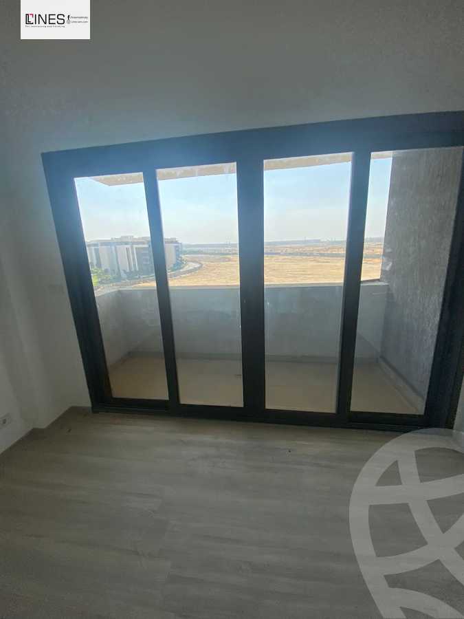 https://aqarmap.com.eg/en/listing/5641808-for-sale-cairo-new-cairo-madinaty-bryfdw