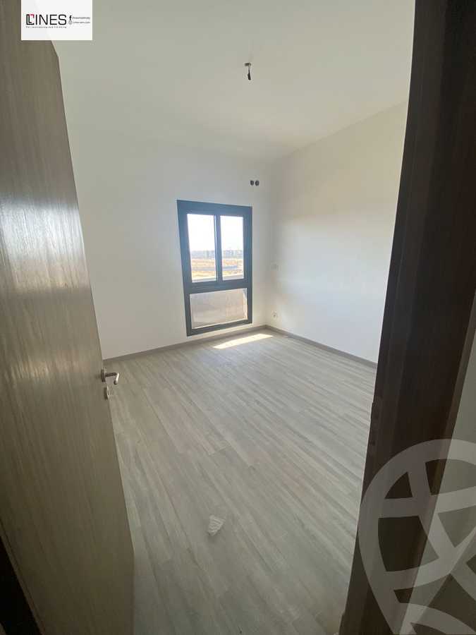 https://aqarmap.com.eg/en/listing/5641808-for-sale-cairo-new-cairo-madinaty-bryfdw
