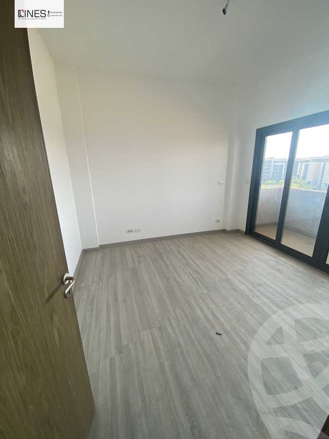 https://aqarmap.com.eg/en/listing/5641808-for-sale-cairo-new-cairo-madinaty-bryfdw