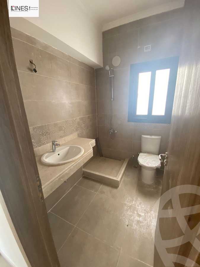 https://aqarmap.com.eg/en/listing/5641808-for-sale-cairo-new-cairo-madinaty-bryfdw
