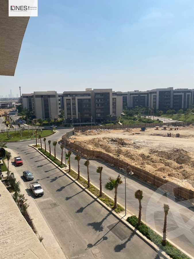 https://aqarmap.com.eg/en/listing/5641808-for-sale-cairo-new-cairo-madinaty-bryfdw