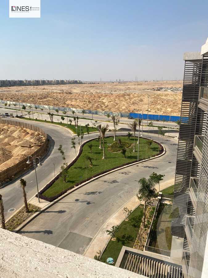 https://aqarmap.com.eg/en/listing/5641808-for-sale-cairo-new-cairo-madinaty-bryfdw