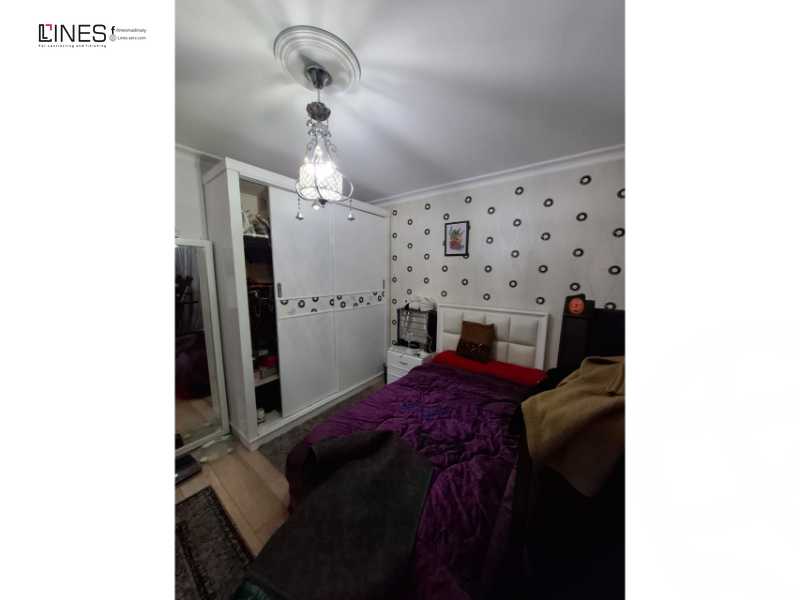 https://aqarmap.com.eg/en/listing/5641837-for-sale-cairo-new-cairo-madinaty-eleventh-zone-buildings-group-114