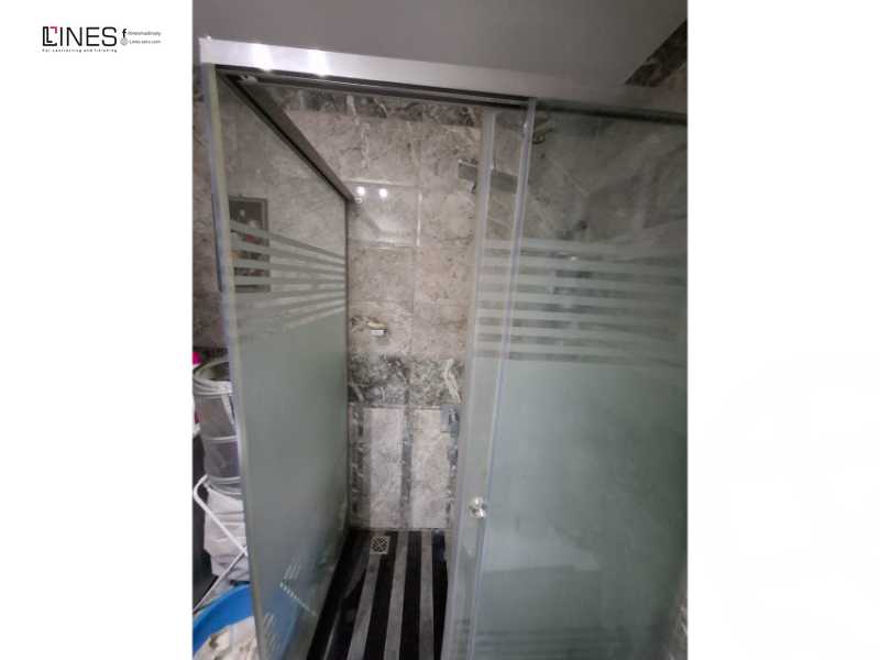 https://aqarmap.com.eg/en/listing/5641837-for-sale-cairo-new-cairo-madinaty-eleventh-zone-buildings-group-114