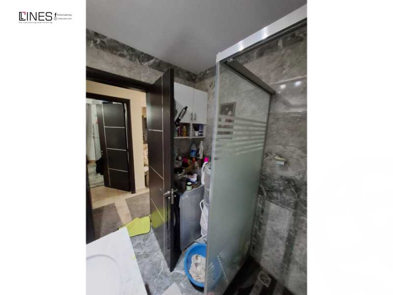 https://aqarmap.com.eg/en/listing/5641837-for-sale-cairo-new-cairo-madinaty-eleventh-zone-buildings-group-114