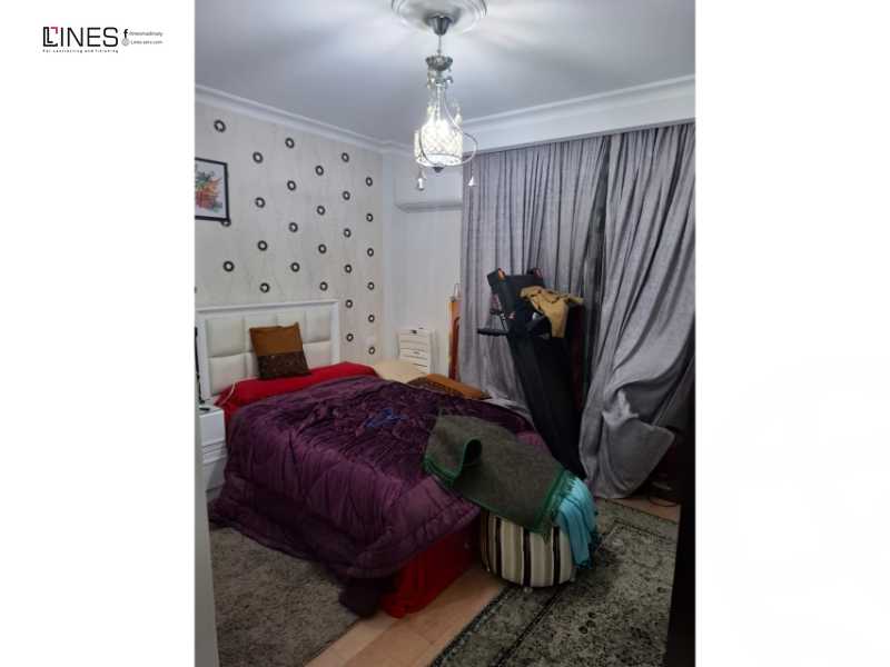 https://aqarmap.com.eg/en/listing/5641837-for-sale-cairo-new-cairo-madinaty-eleventh-zone-buildings-group-114