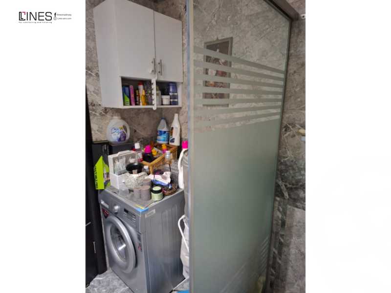 https://aqarmap.com.eg/en/listing/5641837-for-sale-cairo-new-cairo-madinaty-eleventh-zone-buildings-group-114