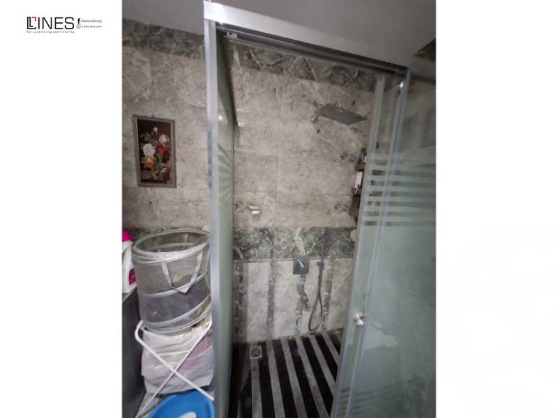 https://aqarmap.com.eg/en/listing/5641837-for-sale-cairo-new-cairo-madinaty-eleventh-zone-buildings-group-114