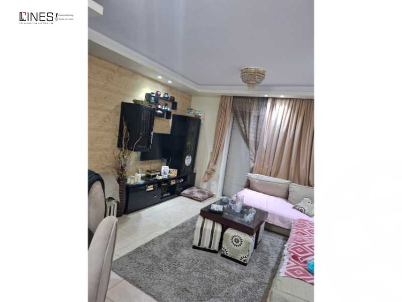 https://aqarmap.com.eg/en/listing/5641837-for-sale-cairo-new-cairo-madinaty-eleventh-zone-buildings-group-114