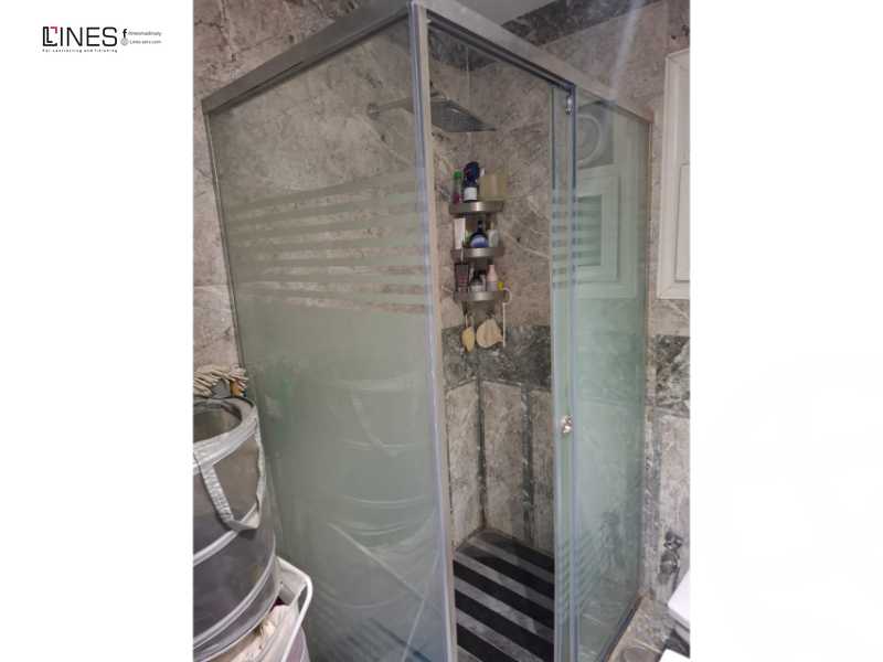 https://aqarmap.com.eg/en/listing/5641837-for-sale-cairo-new-cairo-madinaty-eleventh-zone-buildings-group-114