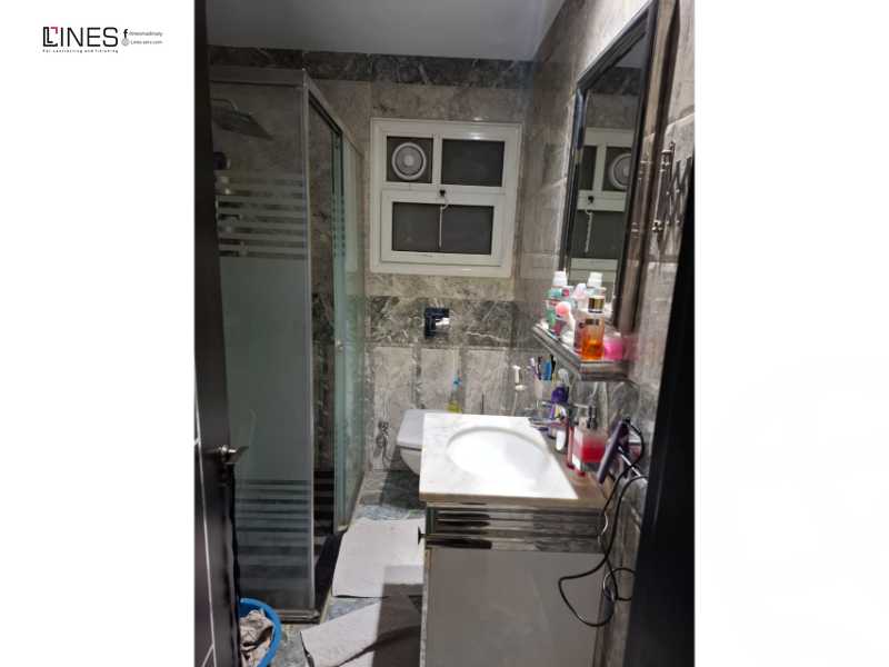 https://aqarmap.com.eg/en/listing/5641837-for-sale-cairo-new-cairo-madinaty-eleventh-zone-buildings-group-114