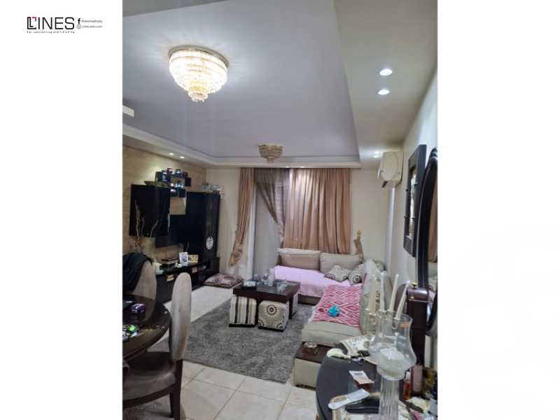https://aqarmap.com.eg/en/listing/5641837-for-sale-cairo-new-cairo-madinaty-eleventh-zone-buildings-group-114