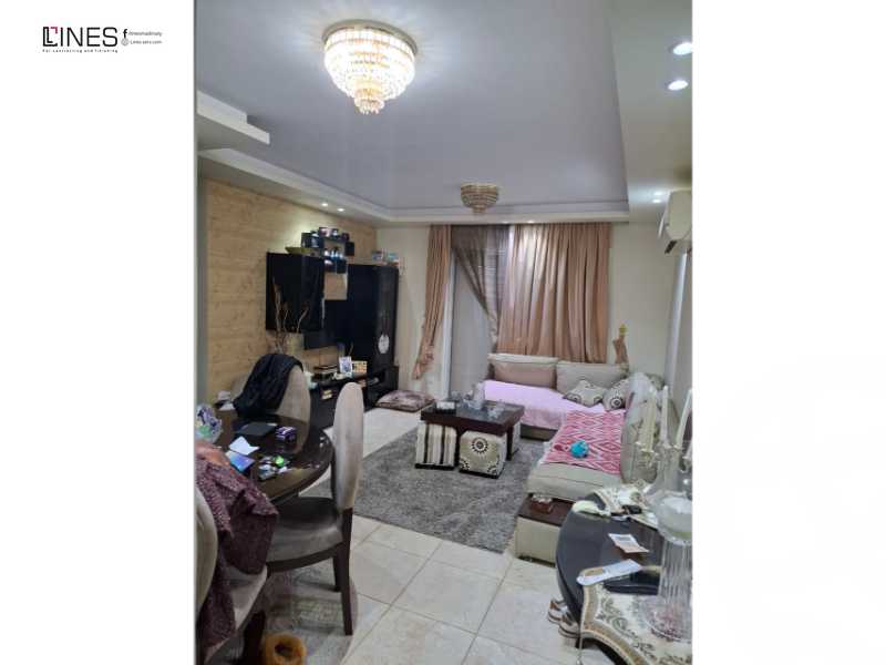 https://aqarmap.com.eg/en/listing/5641837-for-sale-cairo-new-cairo-madinaty-eleventh-zone-buildings-group-114