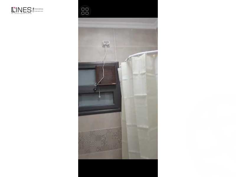 https://aqarmap.com.eg/en/listing/5643931-for-sale-cairo-new-cairo-madinaty-eighth-zone-buildings-madinaty-b-8