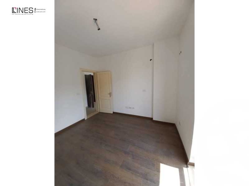 https://aqarmap.com.eg/en/listing/5643931-for-sale-cairo-new-cairo-madinaty-eighth-zone-buildings-madinaty-b-8
