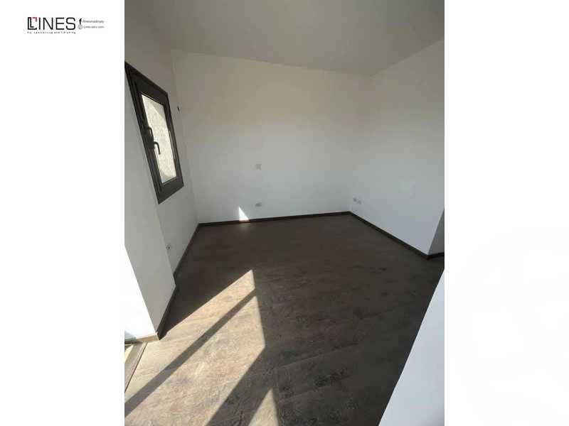 https://aqarmap.com.eg/en/listing/5643931-for-sale-cairo-new-cairo-madinaty-eighth-zone-buildings-madinaty-b-8