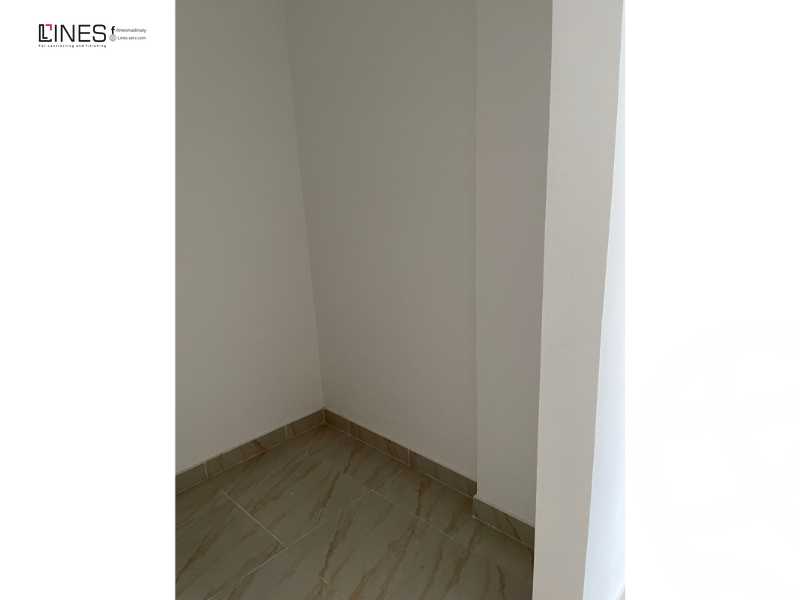 https://aqarmap.com.eg/en/listing/5644170-for-rent-cairo-new-cairo-madinaty-bryfdw