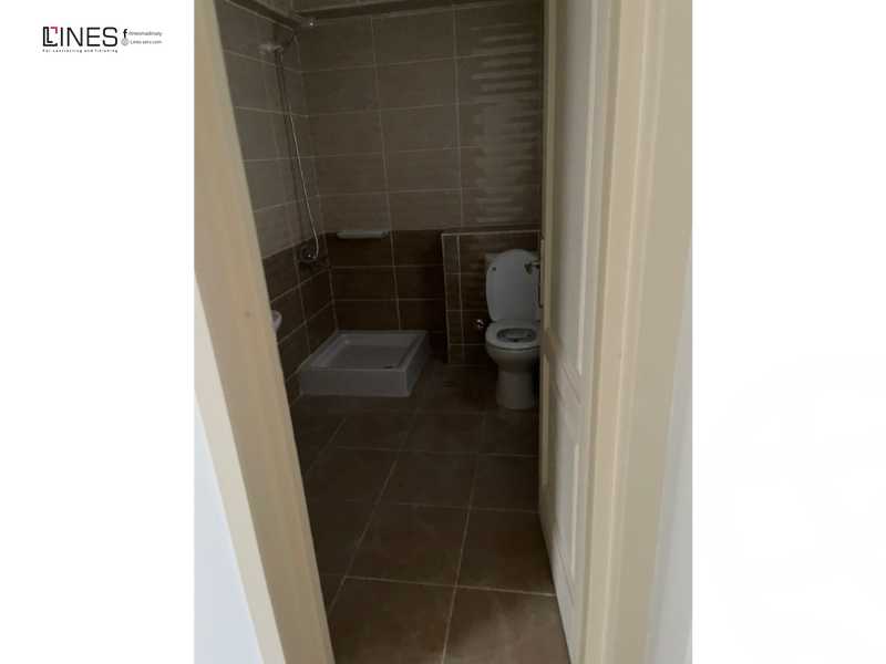 https://aqarmap.com.eg/en/listing/5644170-for-rent-cairo-new-cairo-madinaty-bryfdw