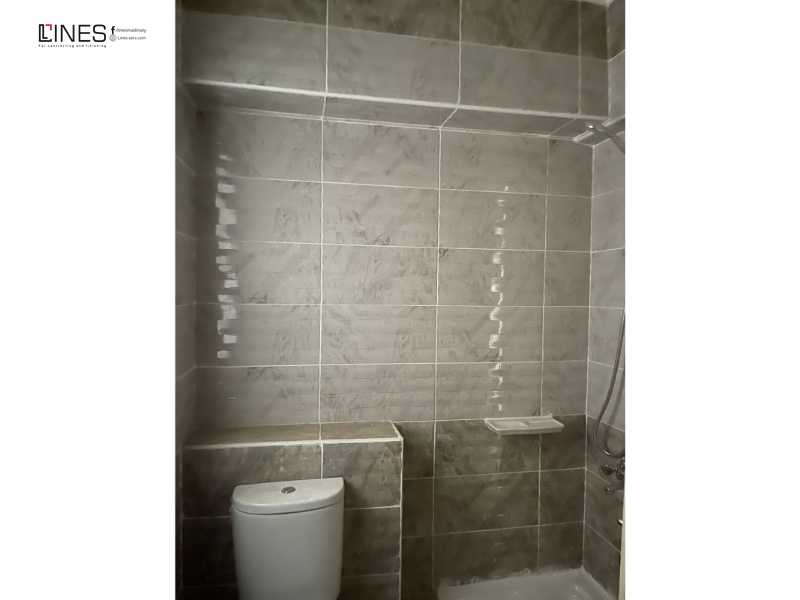 https://aqarmap.com.eg/en/listing/5644170-for-rent-cairo-new-cairo-madinaty-bryfdw