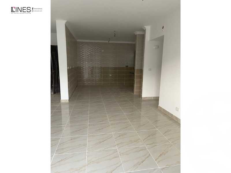 https://aqarmap.com.eg/en/listing/5644170-for-rent-cairo-new-cairo-madinaty-bryfdw
