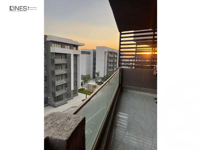 https://aqarmap.com.eg/en/listing/5644170-for-rent-cairo-new-cairo-madinaty-bryfdw