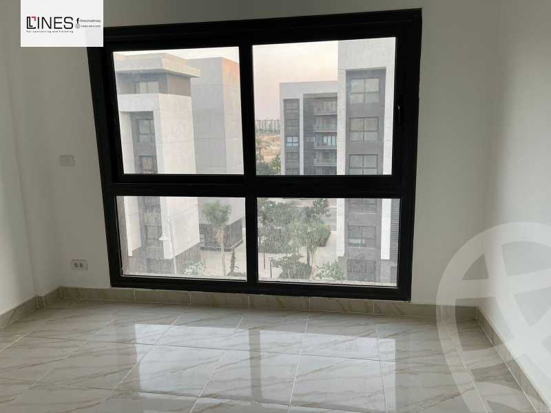 https://aqarmap.com.eg/en/listing/5644170-for-rent-cairo-new-cairo-madinaty-bryfdw