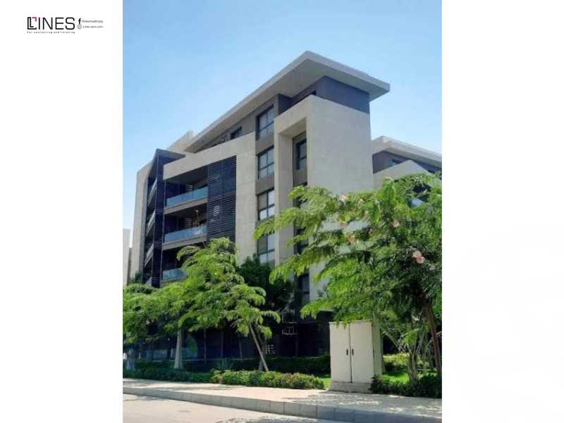 https://aqarmap.com.eg/en/listing/5644170-for-rent-cairo-new-cairo-madinaty-bryfdw